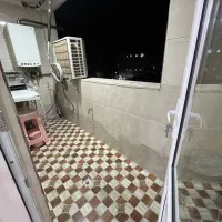 ۱۰۵متری باهنر