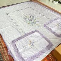 روتختی اسپانیایی نو|سرویس روتختی|اهواز, گلستان|دیوار