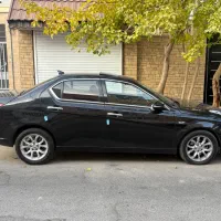 دنا پلاس ۶ دنده توربو سانروف دار ۱۴۰۱|خودرو سواری و وانت|سمنان, |دیوار