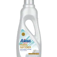 فروش عمده محصولات الینوس با۵۰ درصد حاشیه سود