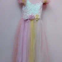 دون پرنسسی|لباس|سهند, |دیوار