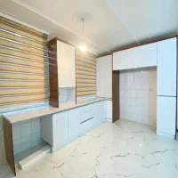 ۶۴ متری ۲ خواب پارکینگ دار تکواحدی کوچه تولدی دیگر