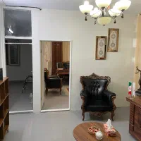 وکیل، وکالت تخصصی دعاوی