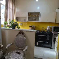 دو طبقه دربست ۸۰ متر هزاردستگاه|اجارهٔ خانه و ویلا|تهران, نازی‌آباد|دیوار