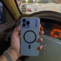 ایفون 13پرومکس|موبایل|زابل, |دیوار