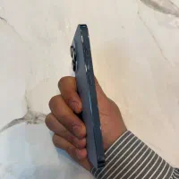 iphone 13 pro|موبایل|تهران, دزاشیب|دیوار