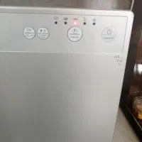 ظرفشویی رومیزی|ماشین ظرفشویی|چناران, |دیوار