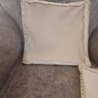 روکش کوسن،  ۶۰تومن