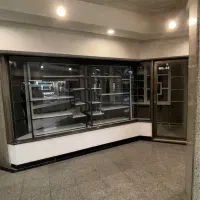 اجاره مغازه پاساژ سپهر|اجارهٔ مغازه و غرفه|قائم‌شهر, |دیوار