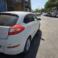 ماشین ام وی ام 315|خودرو سواری و وانت|کرمان, |دیوار