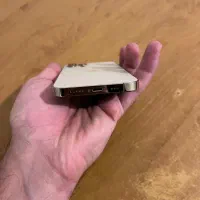 iPhone 12 Pro|موبایل|ارومیه, |دیوار