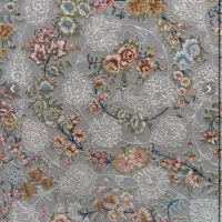 فرش ۶متری|فرش|تهران, پونک|دیوار