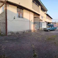 لاهیجان فروش کارخانه چای آماده و درحال کار|فروش دفتر صنعتی، کشاورزی، تجاری|لاهیجان, رجایی|دیوار