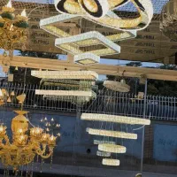 کهکشانی کنترل دار کریستال درجه یک