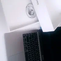 مک بوک ایر 2020 M1