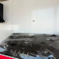 انواع گاز و هود به قیمت عمده|اجاق گاز و لوازم برقی پخت‌وپز|کوچصفهان, |دیوار