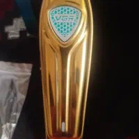 ماشین ریش تراش خط زن،،