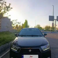 دناپلاس مدل۱۴۰۳ آپشنال کم کار فروش بصورت نقدواقساط