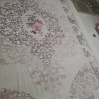 دوجفت روفرشی ۱۲منری