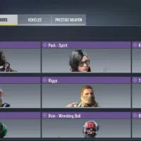 اکانت کالاف|کنسول، بازی ویدئویی و آنلاین|گرگان, |دیوار