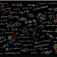 تدریس خصوصی ریاضی از صفر تا صد