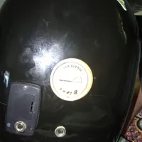 باغلاما اکوستیک