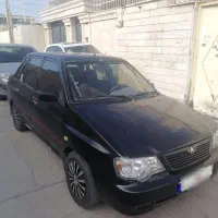 پراید 132|خودرو سواری و وانت|شیراز, مسلم|دیوار