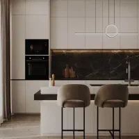 خدمات جامع مهندسی معماری (طراحی تا اجرا)