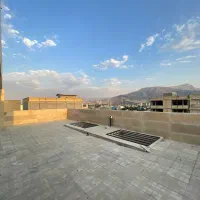 پنت هوس۲۷۰متر/بی نظیر/دوکله/پلن تفکیکی/۳خواب|فروش آپارتمان|دورود, |دیوار