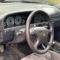 زانتیا2000cc سالم|خودرو سواری و وانت|تالش, هشتپر|دیوار