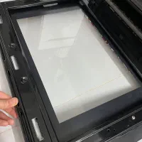 فرتو کار|اجاق گاز و لوازم برقی پخت‌وپز|پاکدشت, پاکدشت (مامازند)|دیوار