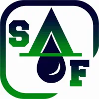 استخدام نیروی نقشه کش صنعتی خانم شهر شاهین شهر