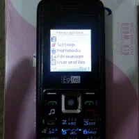 گوشی های سالم رجیسترشده نوستالژیک|موبایل|قم, آزادگان|دیوار