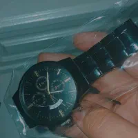 ساعت مردانه