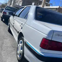 پارس1402 برج ۱۲