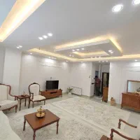 پیش-فروش-تک-واحدی-135مترسه-خواب-فرهنگیان