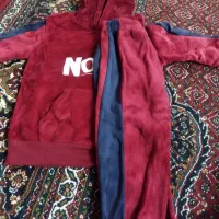 این اجناس با تخفیف ویژه تا اخر هفته