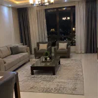 60متر-فرصتی-متفاوت-برای-سرمایه-گذاری-خریدوفروش-ملک