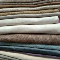 پارچه مبلی تیکه ای