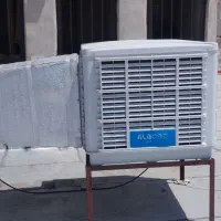 لوله کشی و تاسیسات|خدمات پیشه و مهارت|کهریزک, |دیوار