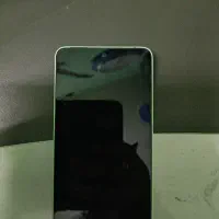 شیائومی نوت ۱۳|موبایل|کرمان, |دیوار