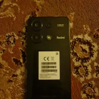 گوشی شیامی نات ۱۳