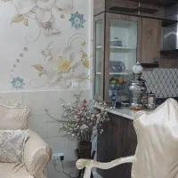 خانه-ویلایی-108-متر-محمدیه