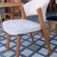 میزنهارخوری راش