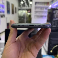 iPhone 11 normal|موبایل|میبد, |دیوار