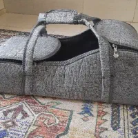 ساک حمل نوزاد
