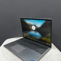 لپ تاپ و کامپیوتر|قطعات و لوازم جانبی رایانه|اصفهان, باغ زرشک|دیوار