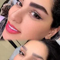 خدمات فیبروز و میکرو %50تخفیف