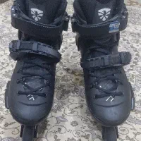 کفش اسکیت|دوچرخه، اسکیت، اسکوتر|حمیدیا, |دیوار