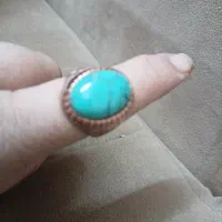 انگشتر مردانه